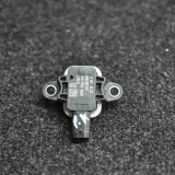 Senzor de impact st&acirc;nga față AUDI A6 Avant 4G5, C7, 4GD 2015 OEM: 4H0955557 | 1986774