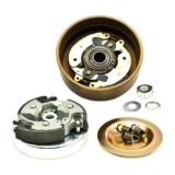 Ambreiaj mic scuter spate - compatibil Piaggio Ciao FL