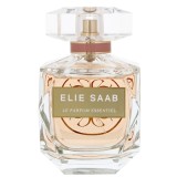 Elie Saab, Le Parfum Essentiel, Apă de parfum, Pentru femei, 90 ml