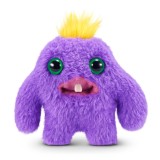 Jucarie de plus, Fuggler, Baby Fuggs, Mr Needles, Mov, S4, 9 cm