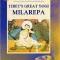 Tibet&#039;s Great Yogi Milarepa - W.Y.Evans-Wentz