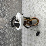 Pompa de combustibil rezervor VOLVO XC90 II 2020 OEM: Off-road | 30202639