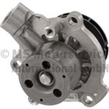 PIERBURG 7.10942.02.0 Pompă de apă, răcire motor