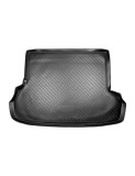 Covor Protectie Portbagaj Umbrella Pentru Subaru Impreza Sd (2007-2011)