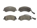 ABE C1G060ABE set placute frana,frana disc