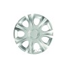 SET CAPACE ROTI 16` IMPULSE, Autohelix MSA