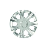 SET CAPACE ROTI 14` IMPULSE