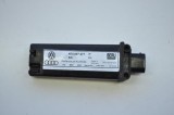 AUDI A8 D3 4E2, 4E8 2003 OEM: 4E0907277 SKU: 1504050
