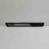 Ornament prag st&acirc;nga față LEXUS ES _Z10_, _A10_, _H10_ 2021 OEM: 67912-33150