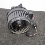 Ventilator aeroterma AUDI A7 Sportback 4GA, 4GF 2013 OEM: 4H2820021B,CZ016070-1275 10606435