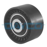 Rola ghidare curea distributie Citroen C-Crosser; DS DS 4 / DS 4 Crossback; Fiat Scudo; Ford C-Max; Ford Usa Edge; Jaguar Xf I; Lancia Phedra; Land