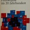 Philosophie im 20. Jahrhundert &ndash; Bernard Delfgaauw