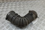 Tub de admisie aer CADILLAC ELDORADO Coupe 1993 OEM: 25099986 | 32003820