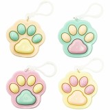 Jucarie antistres - Labuta Click Clack