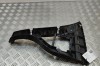 Suport bara de protecție st&acirc;nga spate JAGUAR XJ X351 2014 OEM: AW93-17B931-AJ 23772729
