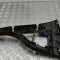 Suport bara de protecție st&acirc;nga spate JAGUAR XJ X351 2014 OEM: AW93-17B931-AJ 23772729
