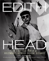 Edith Head: The Fifty-Year Career of Hollywood&amp;#039;s Greatest Costume Designer foto