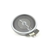 Panou radiant dublu pentru plită ELECTROLUX 1250213978000 Original