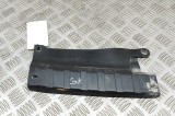 Suport bara de protecție st&acirc;nga spate BMW X5 G05 2019 OEM: 7487525 28310977