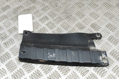 Suport bara de protecție st&amp;acirc;nga spate BMW X5 G05 2019 OEM: 7487525 28310977 foto