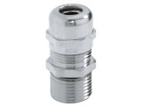 Garnitură de etanșare LAPP SKINTOP&reg; MSR-M M32 1,5 IP68 alamă