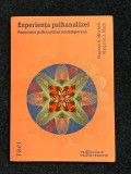 Psihanaliza | Psihoterapie | Stephen A. Mitchell - Experienta psihanalizei. Panorama psihanalizei contemporane