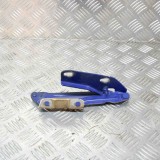 Balama capota dreapta față MERCEDES-BENZ SPRINTER 3-t 906 2008 OEM: 9067500121 13346011