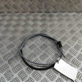 Cablu &icirc;ncuietoare capota AUDI TT FV3 2020 OEM: 8S2823535B 32235283