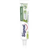 Signal Herbal Fresh pastă de dinți 75 ml