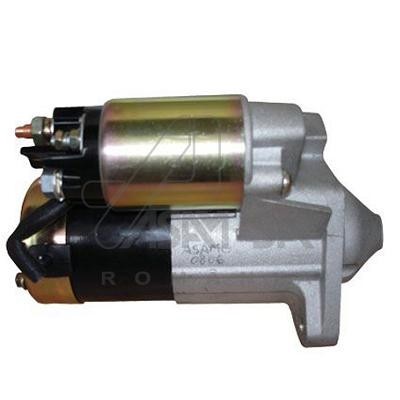 ELECTROMOTOR LOGAN SANDERO 1.5 (E4/E5) Cod EAN 30194 foto