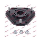 Flansa amortizor Toyota Auris (e18), Corolla Limuzina (e18), Rav 4 3 Kyb SM5639, parte montare : punte fata