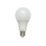 Bec LED 15W, 220V, E27 lumina rece 6500K Breckner Germany