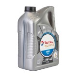 Ulei motor Total Quartz 7000 Diesel 10W40 5L
