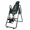 Inversion table inSPORTline Inverso