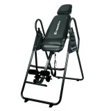 Inversion table inSPORTline Inverso