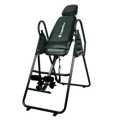 Inversion table inSPORTline Inverso foto