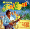 Vinil Trini Lopez &lrm;&ndash; Happy Trini Lopez - (VG+) -, Pop