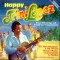 Vinil Trini Lopez &lrm;&ndash; Happy Trini Lopez - (VG+) -