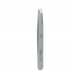 Cumpara ieftin Pensetă inox, Nippes Solingen, 728R