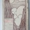 Stelian I. Constantinescu - Schițe din Norvegia (vignete de N.N. Tonitza) (1920)