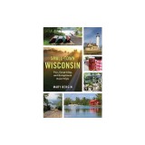 Rural Road Trips: Exceptional Small Towns in the Midwest