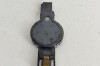 Senzor de ploaie VW TOUAREG 7P5 2016 OEM: 7P0955559E | 28138049
