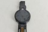 Senzor de ploaie VW TOUAREG 7P5 2016 OEM: 7P0955559E | 28138049