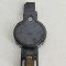 Senzor de ploaie VW TOUAREG 7P5 2016 OEM: 7P0955559E | 28138049