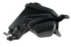 MTR 12183603 Vas de expansiune, racire