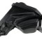 MTR 12183603 Vas de expansiune, racire