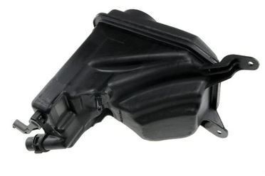MTR 12183603 Vas de expansiune, racire