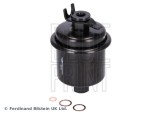 BLUE PRINT ADH22329 filtru combustibil