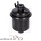 BLUE PRINT ADH22329 filtru combustibil