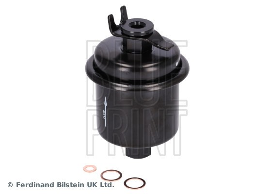 BLUE PRINT ADH22329 filtru combustibil